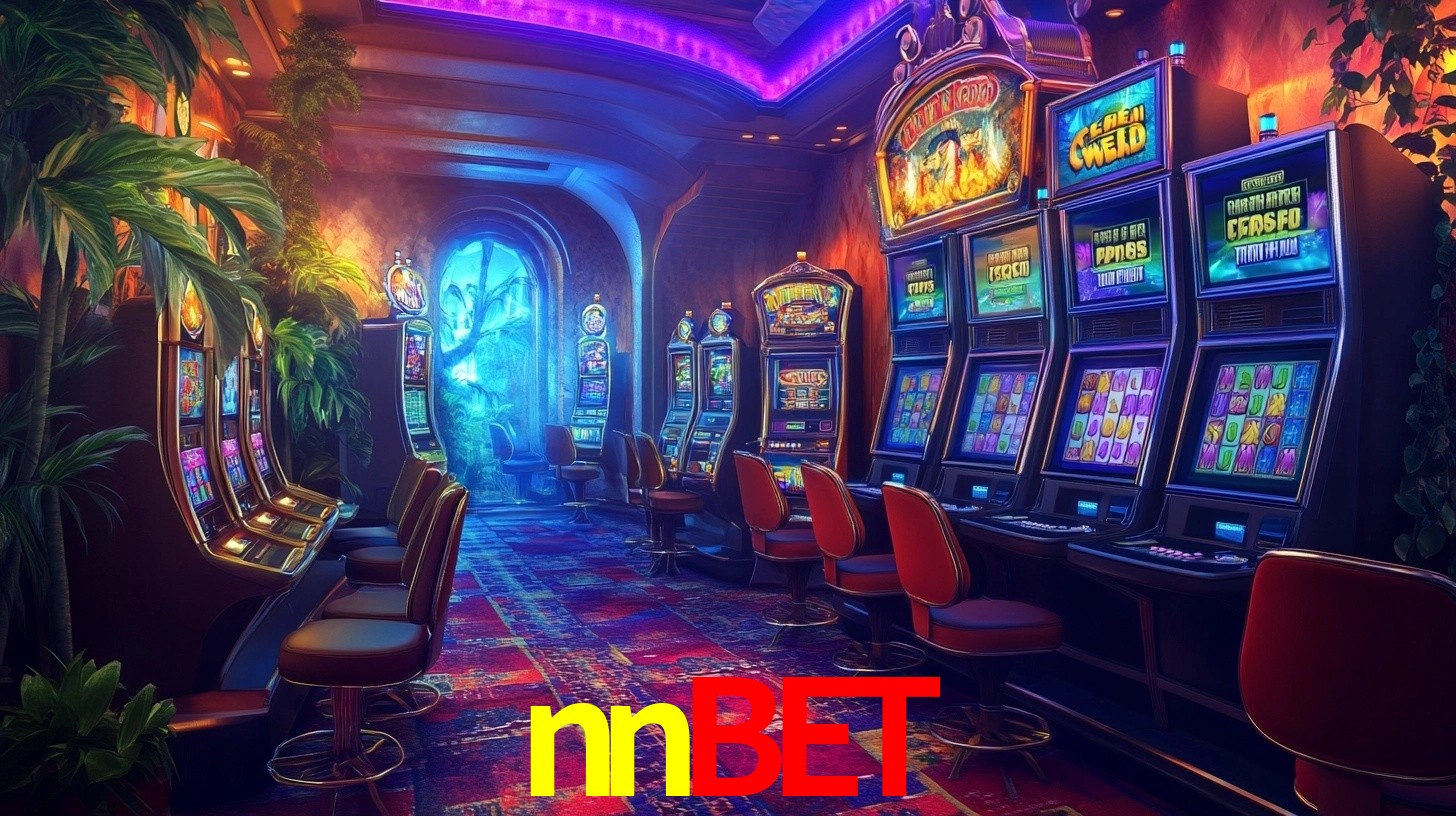 Tournaments nnbet