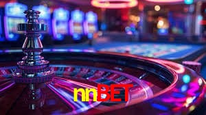 Welcome Bonus nnbet