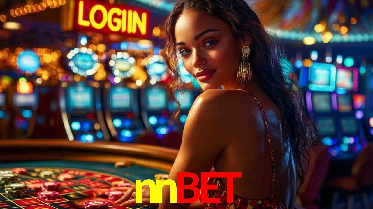 Benefícios da Conta nnbet