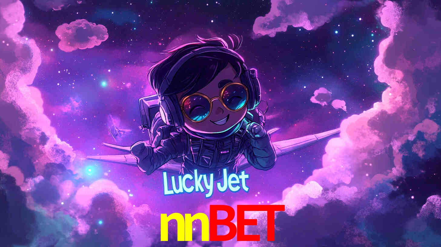 Descubra o Programa VIP da nnbet: Vantagens Exclusivas para Jogadores