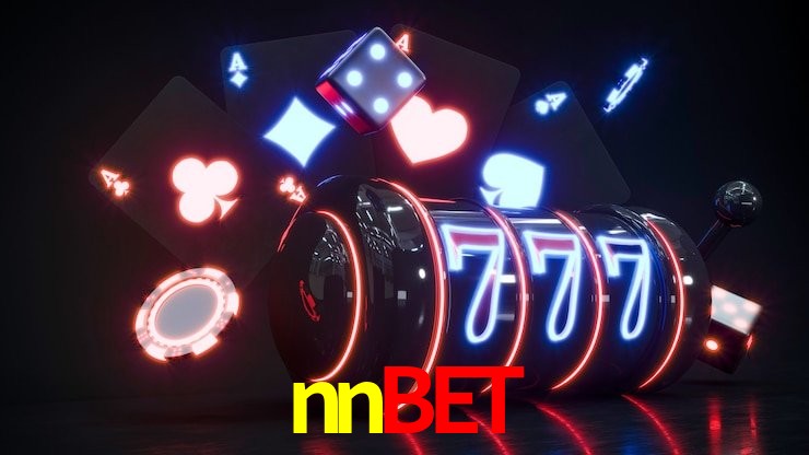 Sports Statistics nnbet