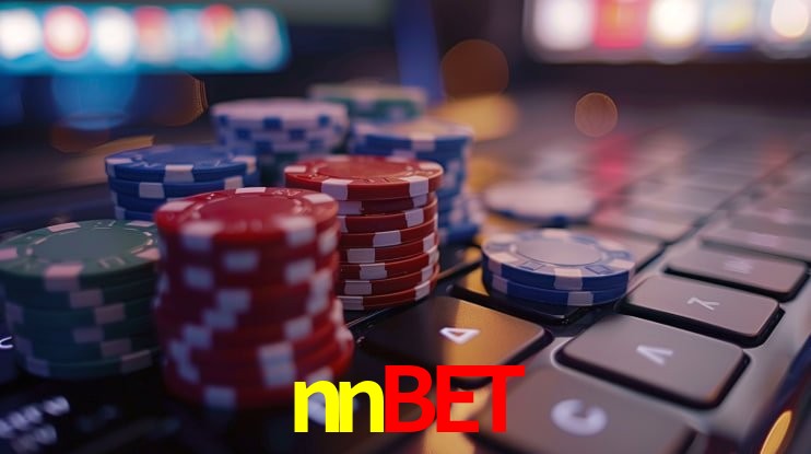 Promoção Relâmpago nnbet