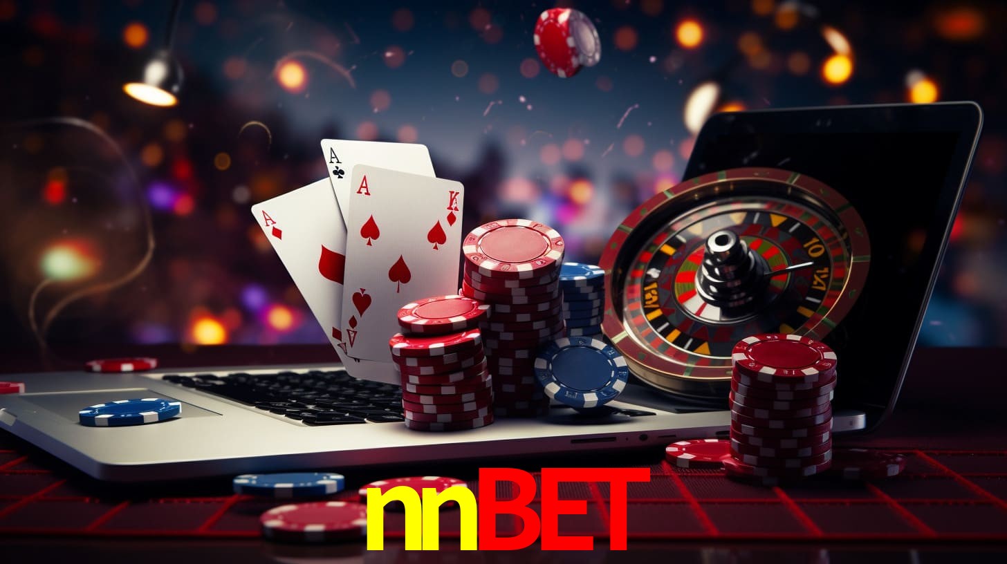 Blackjack Table nnbet