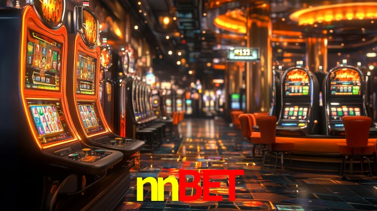 nnbet,nnbet.com