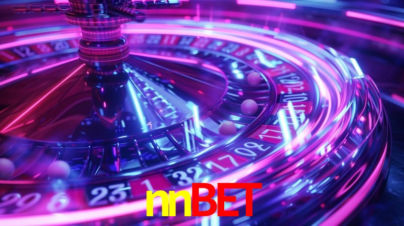 Instalador nnbet Windows