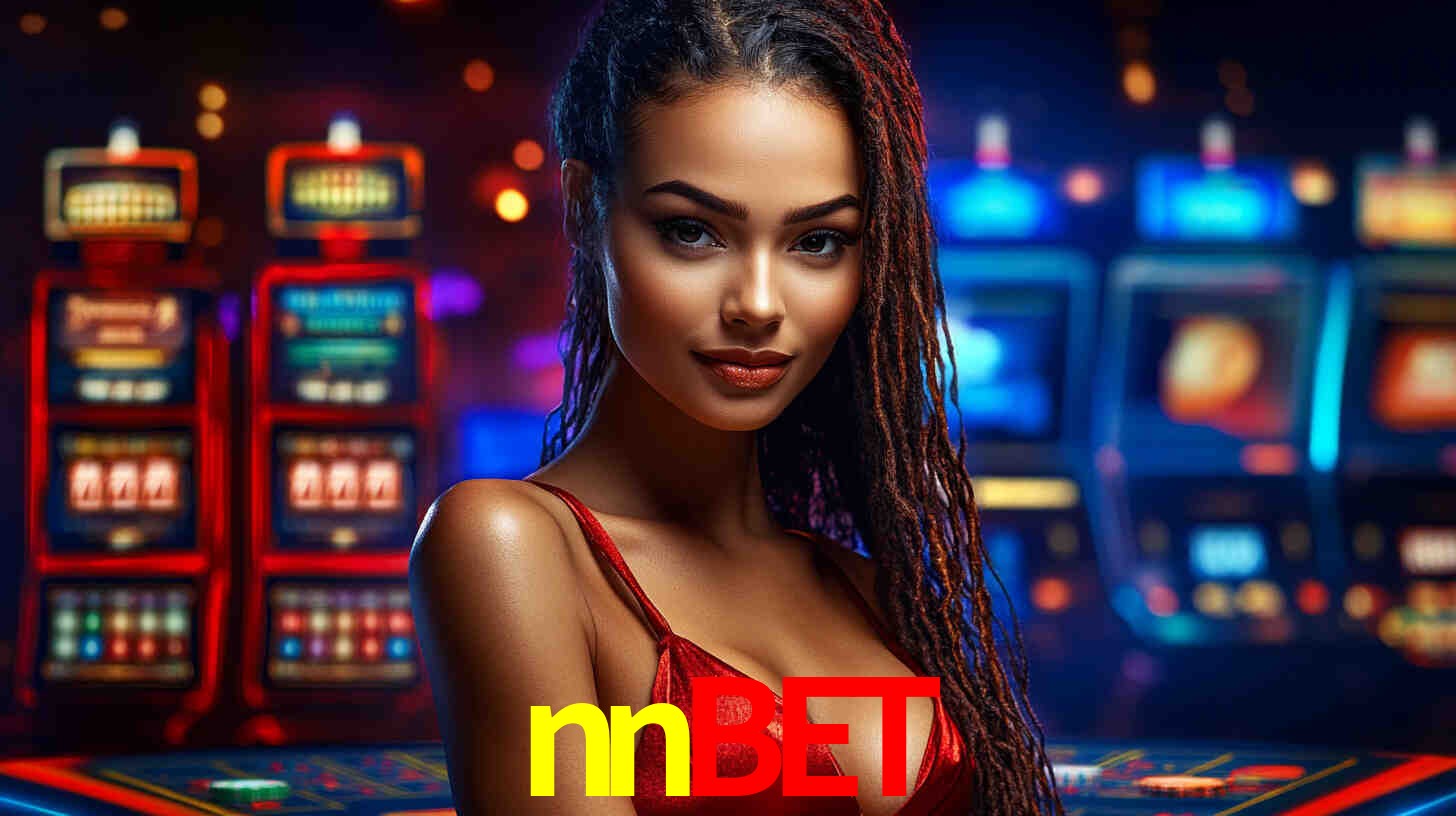 Descubra a Essência do nnbet: Nossa História e Compromissos