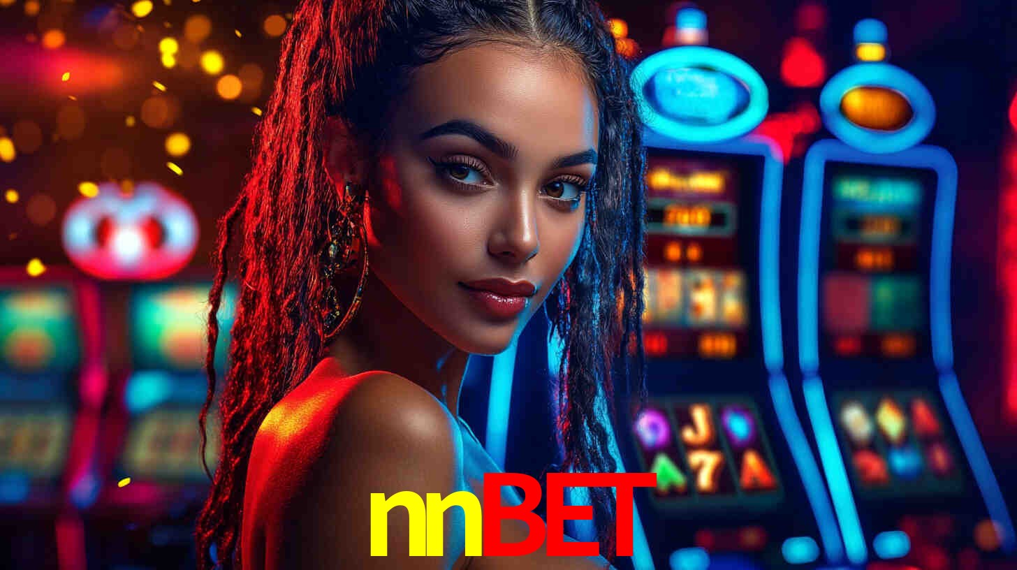 Descubra a Essência do nnbet: Nossa História e Compromissos