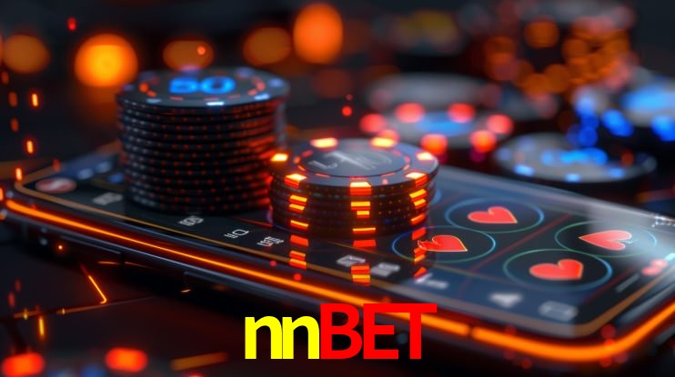 Experiência VIP nnbet