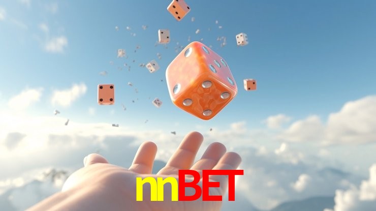 Crash Games Strategies nnbet