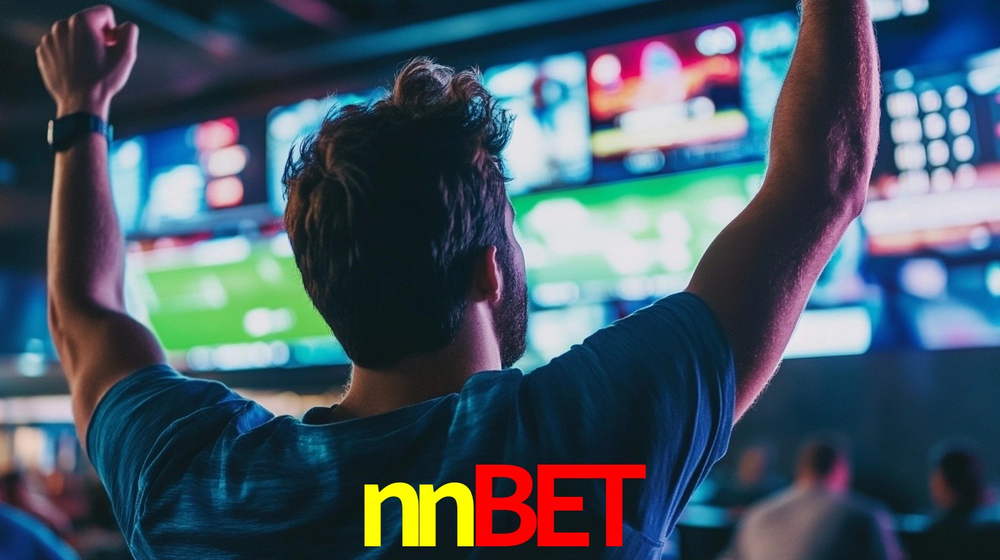 nnbet - CASSINO SLOTS JOGOS - nnbet.com