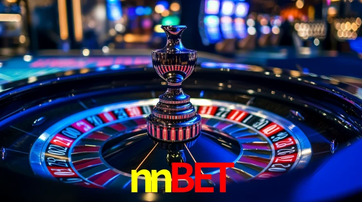 Explore as vantagens do nnbet: serviço profissional e confiabilidade