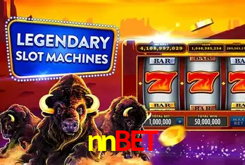 A Revolução dos Aplicativos de Jogos no nnbet