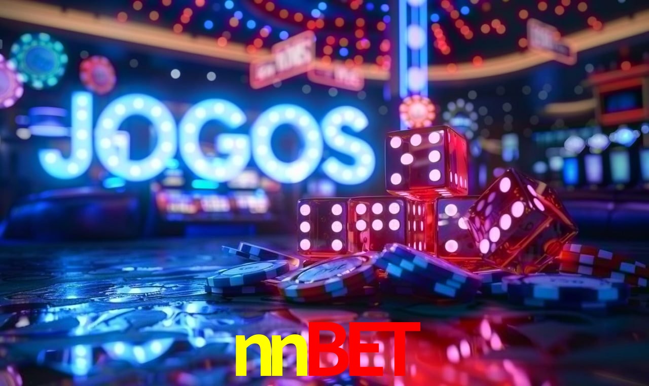 Jogos Exclusivos nnbet