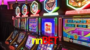 Interface Premium nnbet