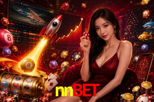 Exclusive Offers nnbet