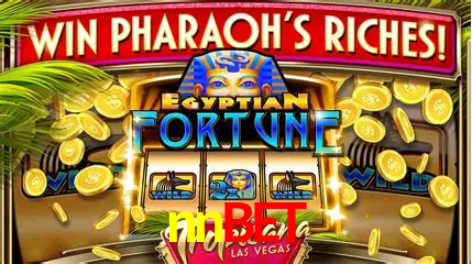 Descubra a Magia dos Jogos de Arcade no nnbet
