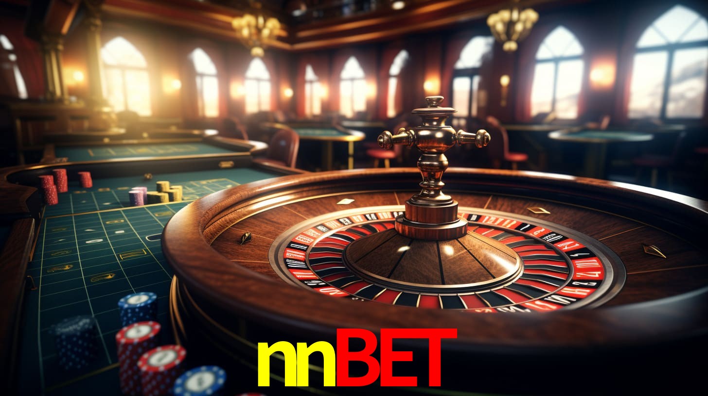 VIP Casino nnbet
