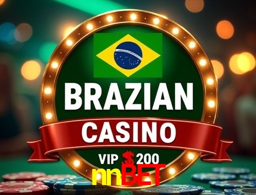 Níveis VIP nnbet