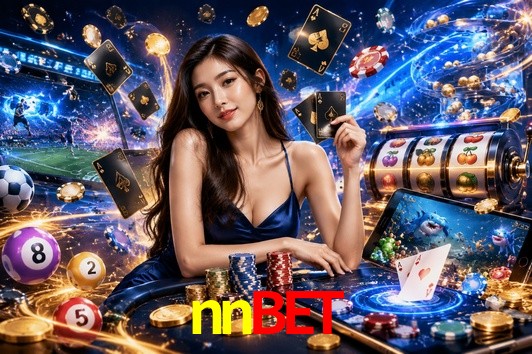 2FA Security nnbet