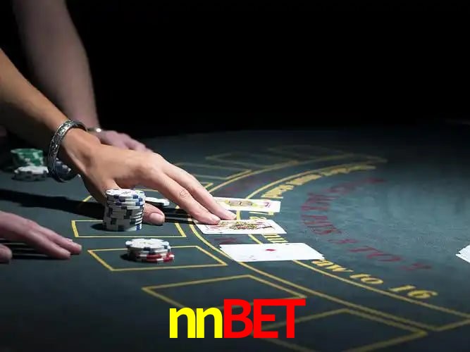 Caishen Wins nnbet