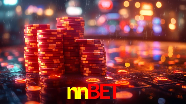 nnbet,nnbet.com
