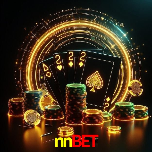 Provedores de Jogos nnbet