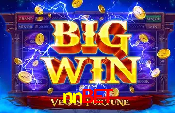 Blackjack na nnbet