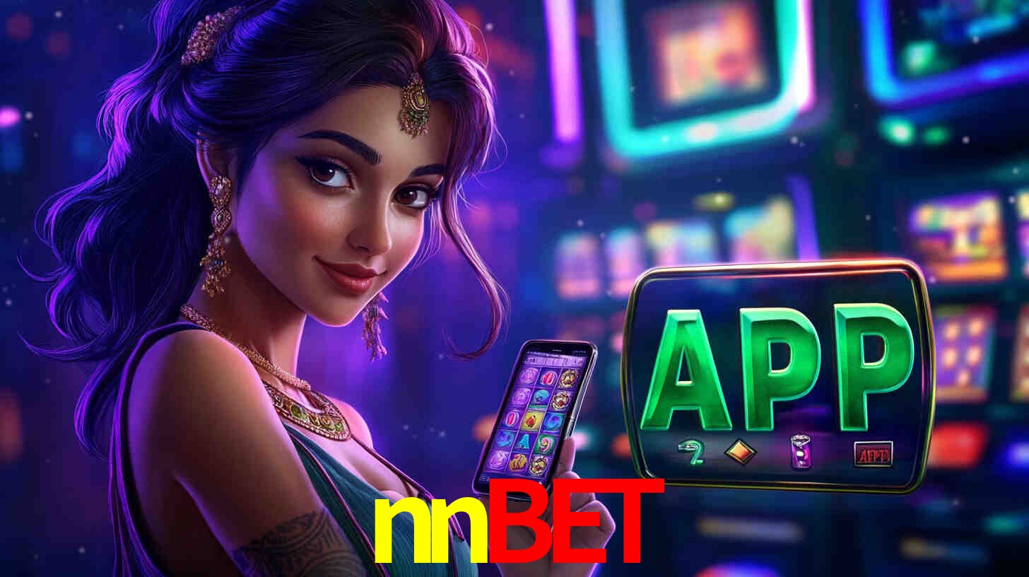 nnbet