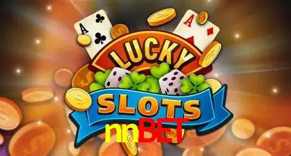A Emoção da Loteria na nnbet: Uma Chance de Mudança de Vida
