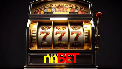 Inovações de Jogos na nnbet: O Futuro das Experiências Interativas