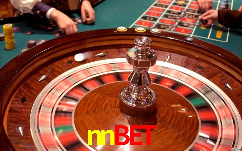 Programa VIP nnbet