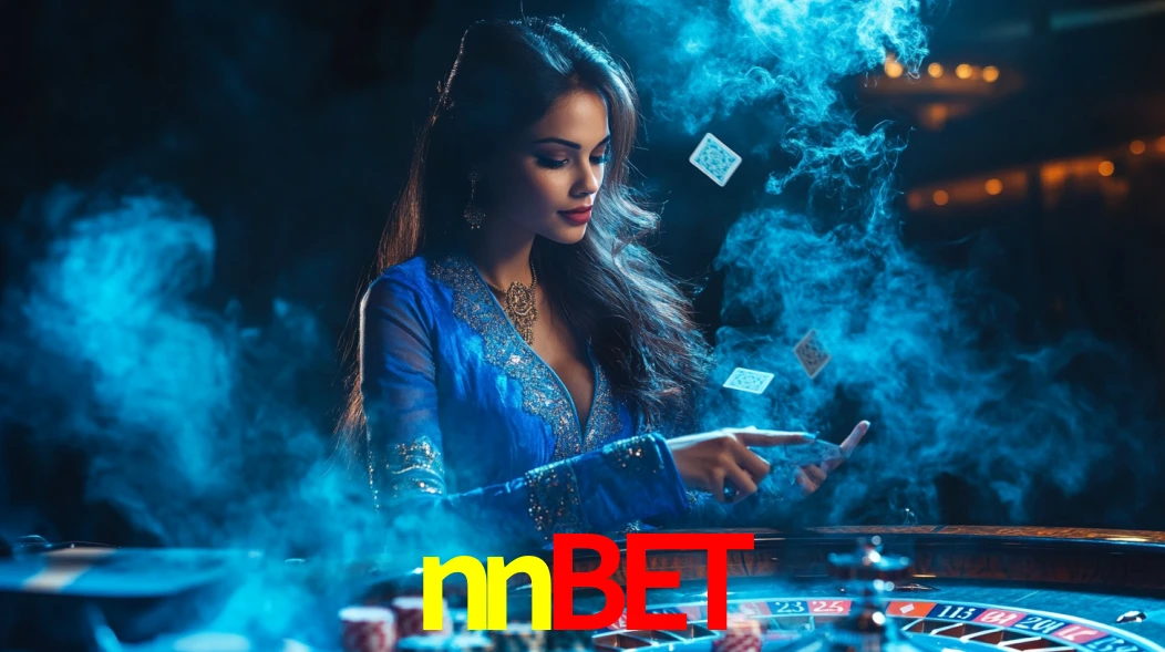 Descubra o Programa VIP da nnbet: Vantagens Exclusivas para Jogadores