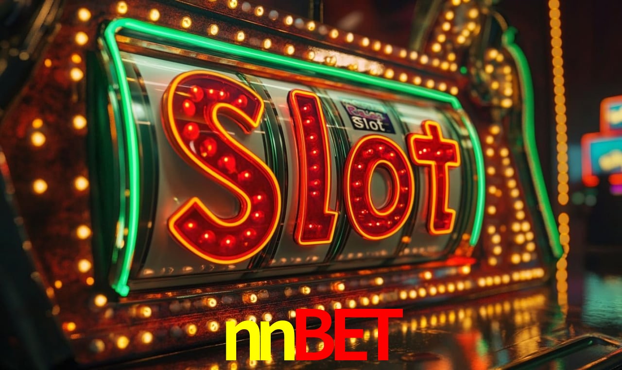 Promoções Sazonais nnbet