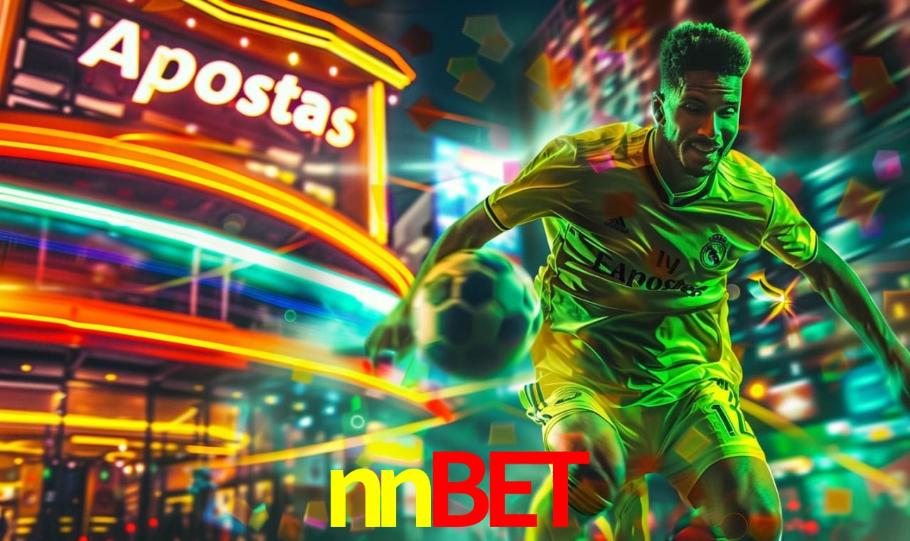 Casino Ao Vivo nnbet