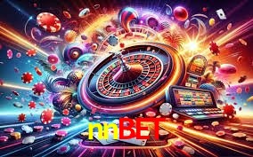 Estatísticas Esportivas nnbet