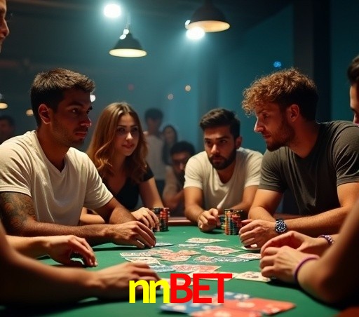 Lista de jogos de slot na nnbet