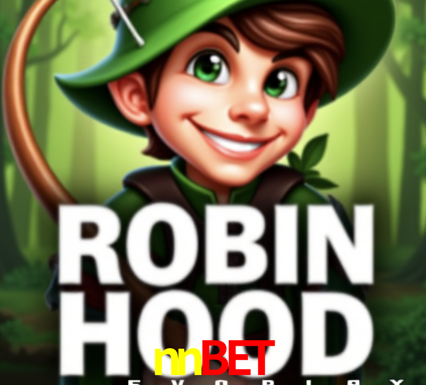 APP oficial da nnbet para mobile