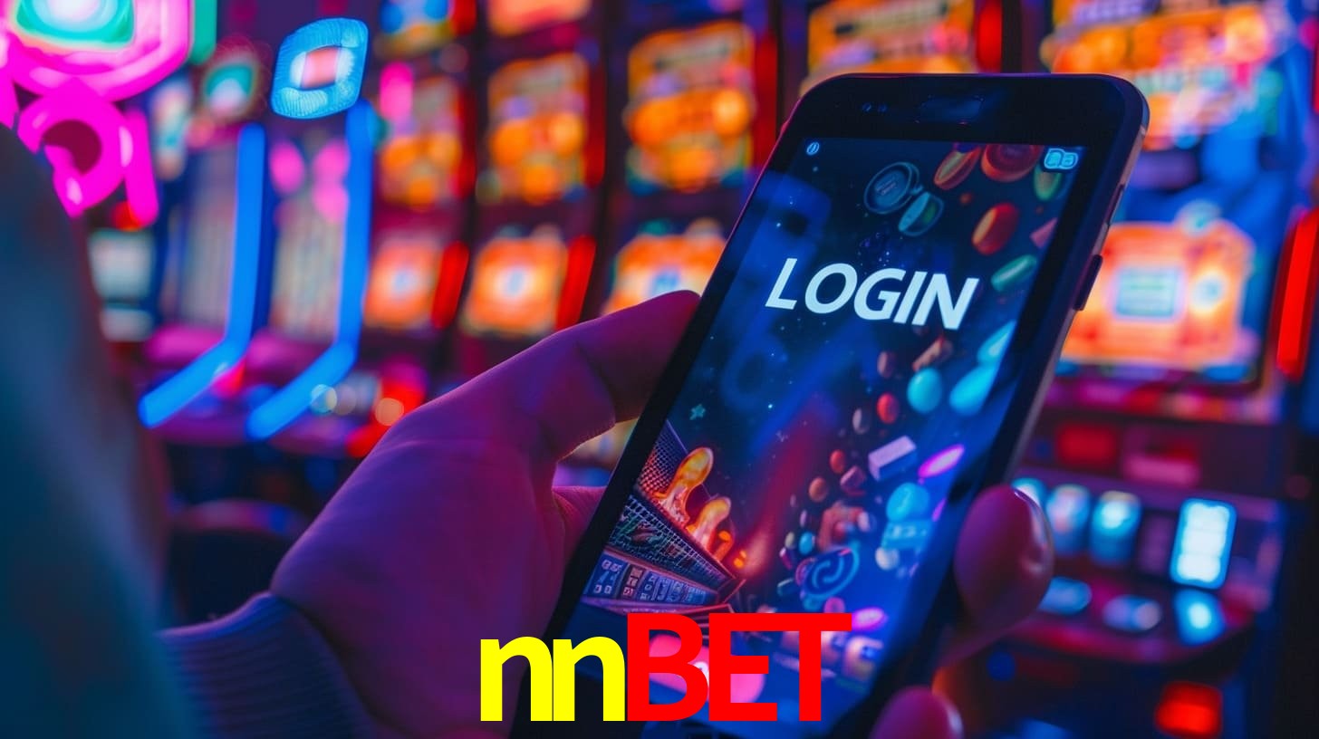 Casino VIP nnbet