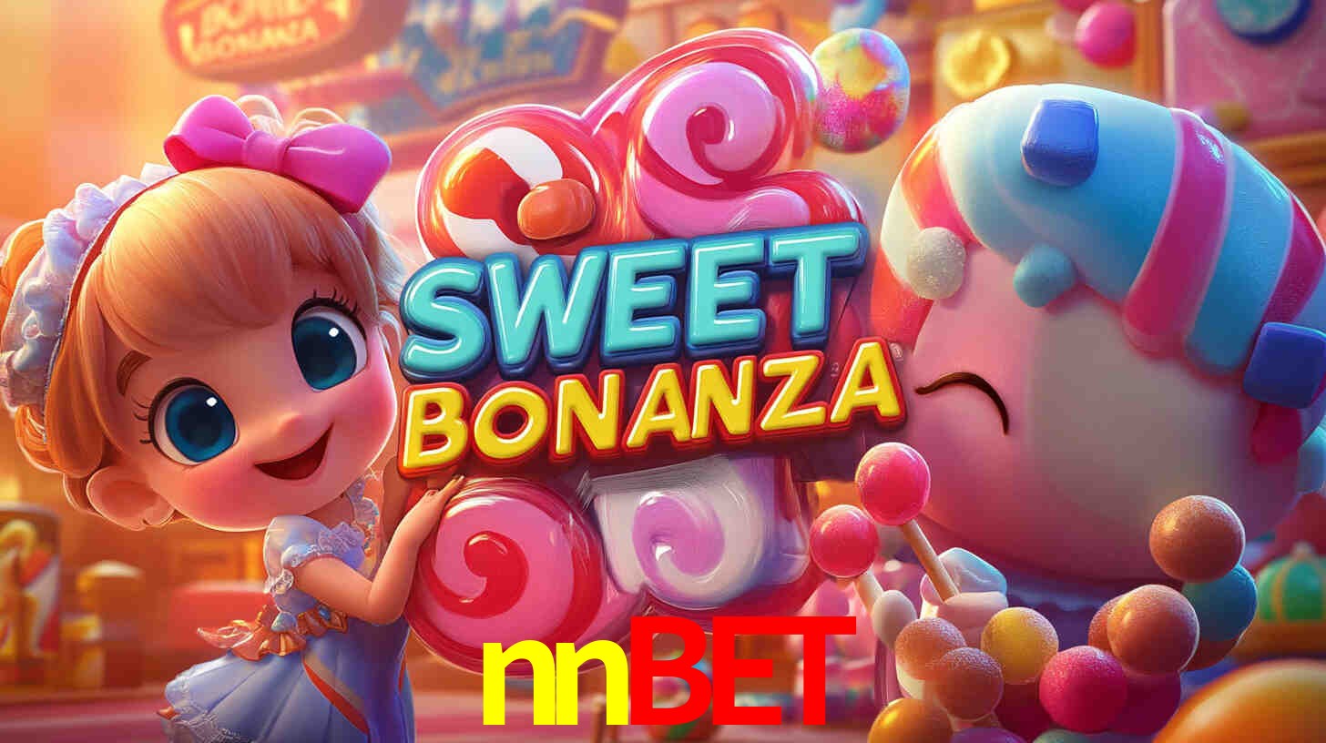 A Experiência Imersiva dos Cassinos Ao Vivo no nnbet