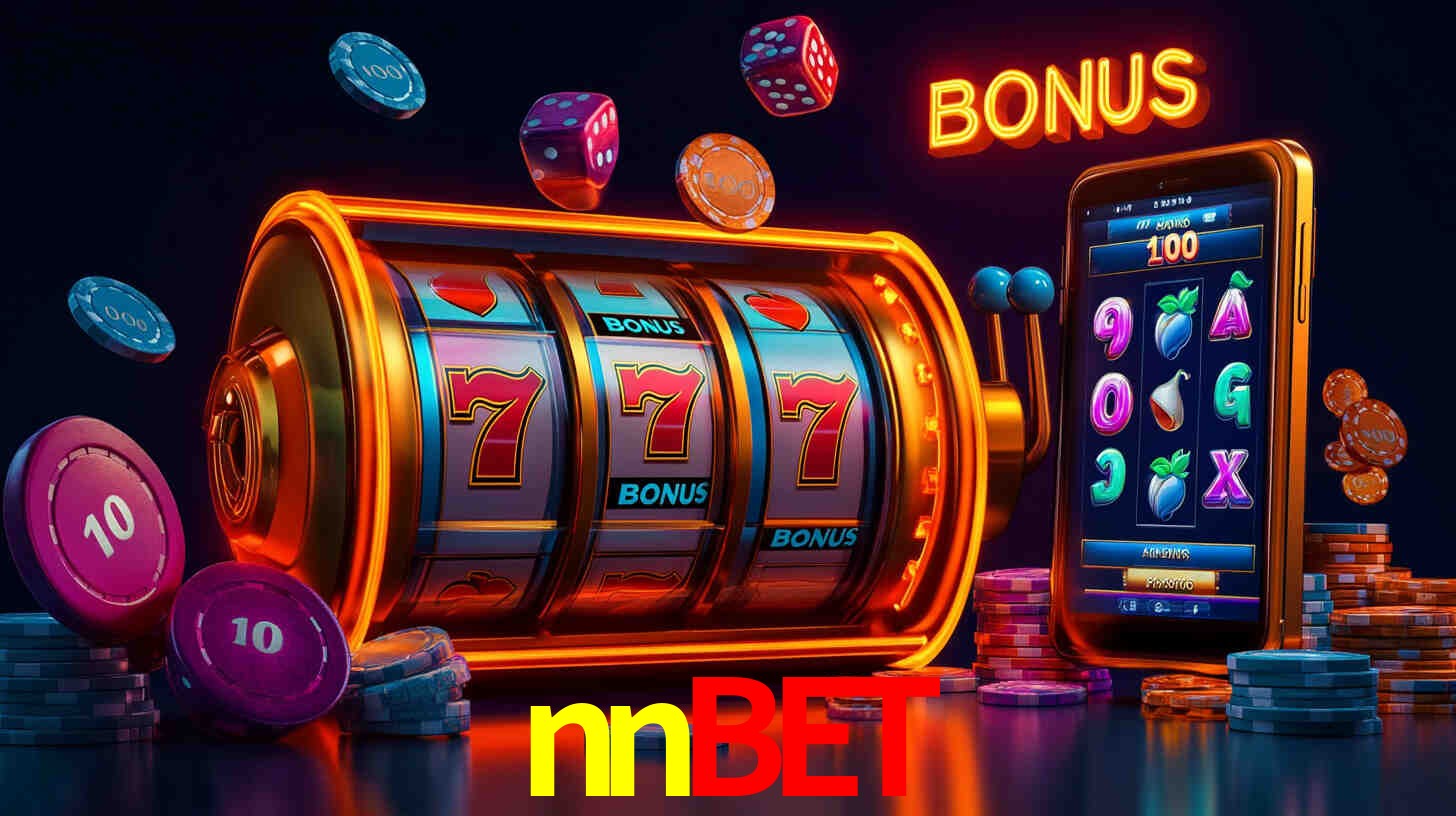 Explorando a Categoria de Eventos em Apostas na nnbet